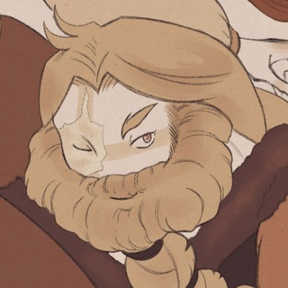 Avatar del canal de Telegram "Yollhalla" @yollhalla