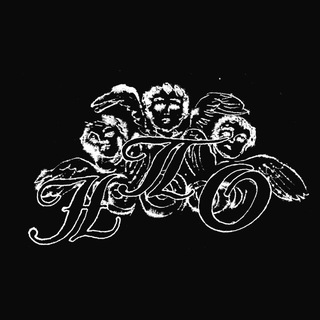 Аватар Телеграм канала "нпо мелодия" @npo_melody
