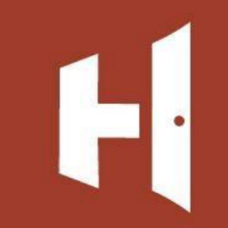 Avatar del canal de Telegram "Portal del Ciudadano Holguín" @portalholguin