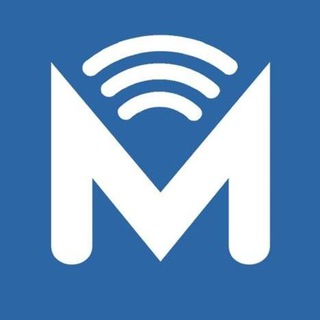 UNIMEDIA - TgScanner