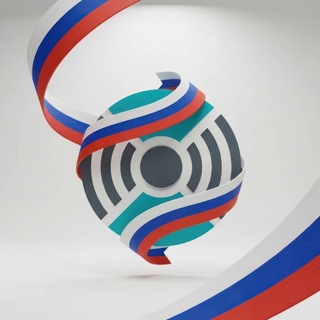 Avatar del canal de Telegram "АО «ГЛОНАСС»" @aoglonass