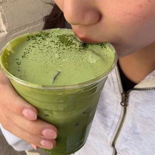 🍀🍵 дождливо-зелено - TgScanner