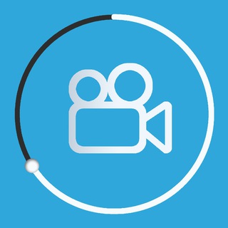 Кружок из Видео 🎥 - TgScanner