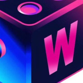 Wager 3.0 - TgScanner