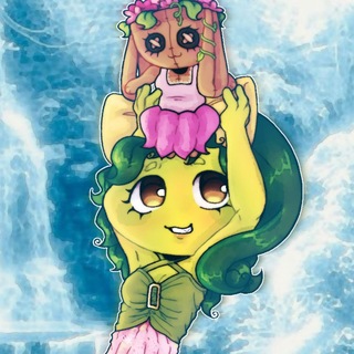 Avatar del canal de Telegram "(3 РОЗЫГРЫША)꒰֟፝ᩧ𝆫𝖘⃪ᤢ᷼uოოꫀ᷼r 𝖘⃪ᤢ᷼թri‌𝅦𝆋nᧁ fꪮrꫀ᷼v⃪⃨ۣׅ᤺᷼ꫀ᷼r𑰻ᩧ۪۪🐠☀️DWᩧ⃝֔" @springforeverdw