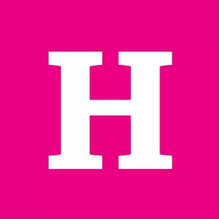 Наш турист - TgScanner