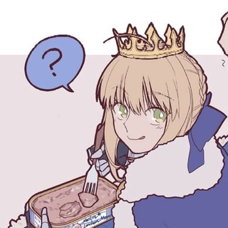 Crow's nest - TgScanner