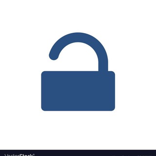 Unlock Mod Apps - TgScanner