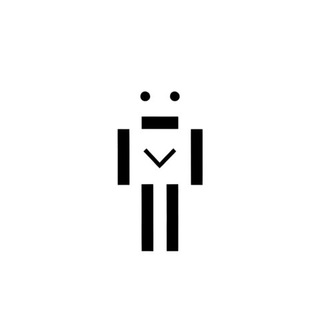 I'm not a robot - TgScanner