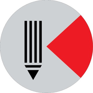 Кира пишет - TgScanner
