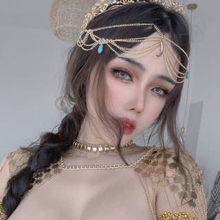 推特福利姬 网红反差💋 - TgScanner