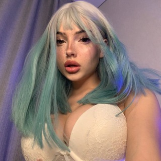 Аватар Телеграм канала "Слив Annfigma" @private_annfigmax