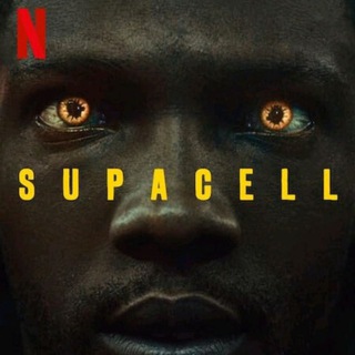 Аватар Телеграм канала "Movies 💜and Series barn💓💞💕💜" @theseries_barn