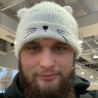 Telegram频道 "ДАНИЛА ГОРИЛЛА 🦍" @danila_gorilla 的头像