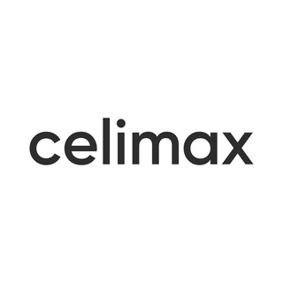 celimax.cis - TgScanner