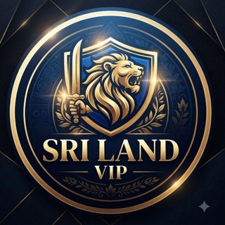 Avatar of Telegram channel "SRI LAND VIP PROOF" @+s1oYSNkOXeo1ODU1