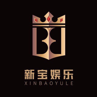 Telegram频道 "公群59新宝骰子游戏 已押20万U" @+1PaSzeHLnTJhYWQ0 的头像