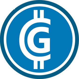 Аватар Телеграм канала "CoinGape Crypto News" @coingape