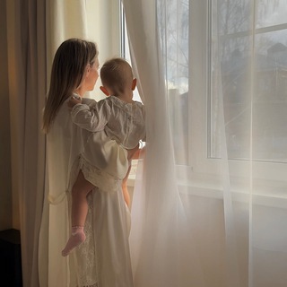 Екатерина Гурьянова - TgScanner