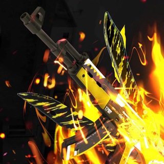 Avatar of Telegram channel "@scarletgames" @scarletgames