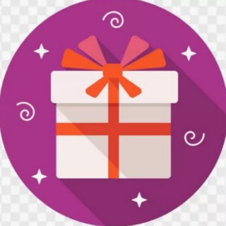 Товар за выкупы | Кешбек за отзыв | Акции | ВБ - TgScanner