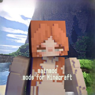 Telegram频道 "@vari_uli" @vari_uli 的头像