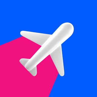 Ozon Travel - TgScanner