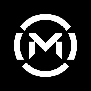Avatar of Telegram channel "The Motorverse community" @revvcommunity