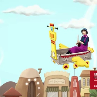 كانال سولمازنراقی - TgScanner