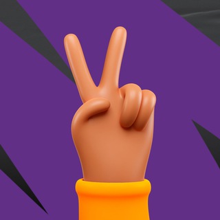 Avatar of Telegram channel "Комментач" @Comment_ach