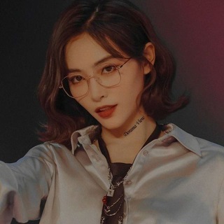 Аватар Телеграм канала "Дорамы Навигация | Dorama View 🇰🇷" @doramaview