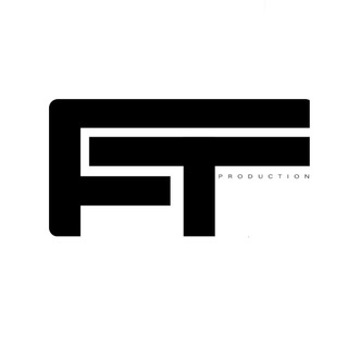 FT PRODUCTION - TgScanner
