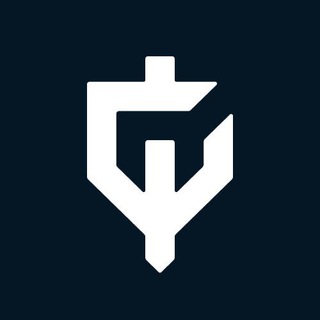 Avatar of Telegram channel "Galaxy Fight Club | Announcements" @galaxyfightclub_nft