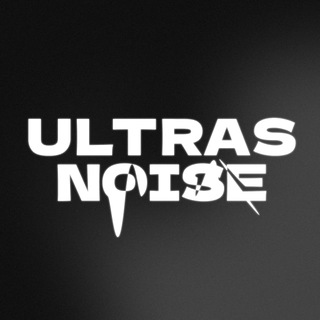 NO FUN ID - TgScanner