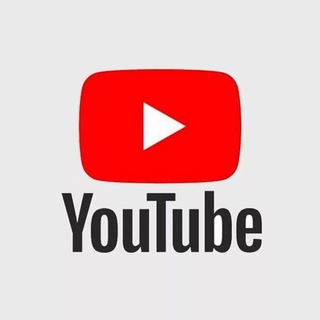 YouTube Group - TgScanner