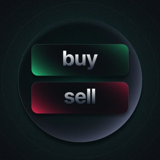 Crypto Global News - TgScanner