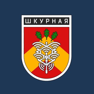 Аватар Телеграм канала "тот самый шкурный из телеграмма" @moralovblog