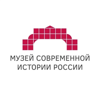 Музей современной истории России - TgScanner