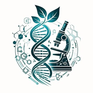 Аватар Телеграм канала "اطلاع رسانی علوم زیستی" @biology_urmia_uni