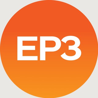"ЕРЗ | Новости, аналитика, тренды девелопмента" @erzrf Telegram арнасының аватары
