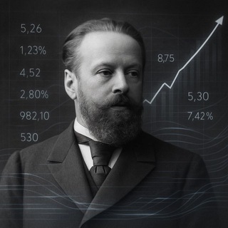 Константин Двинский - TgScanner