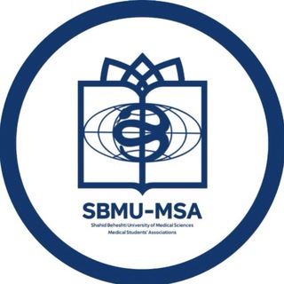 SBMU-MSA - TgScanner
