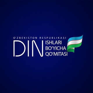 Din ishlari bo‘yicha qo‘mita - TgScanner