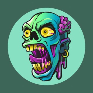 Avatar of Telegram channel "UNDEADS - Play-to-Earn Survival Game | NFT" @undeadscom