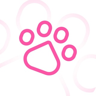 Cats VPN - TgScanner