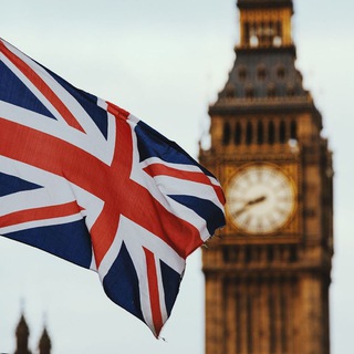 Аватар Телеграм каналу "English Chatting | Let's practice English international friends" @talking_e