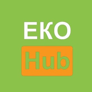 ЕкоHub - TgScanner