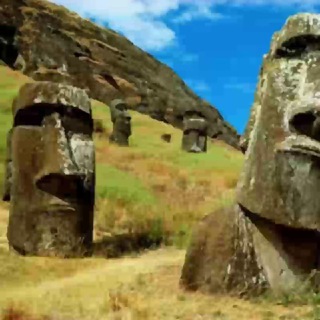 Аватар Телеграм каналу "Тайны и Загадки Истории" @Accopti