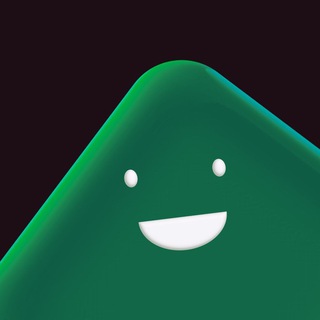 Вакансии для дизайнеров - TgScanner