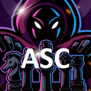 Telegram频道 "💎PROJECT SYNDICATE AI ALGO TRADERS" @thesyndicate001 的头像